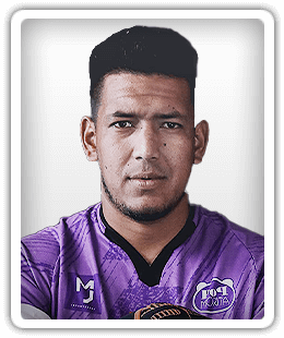 Walter Chávez