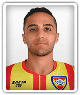 Diego García