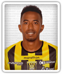 Jaime Arrascaita