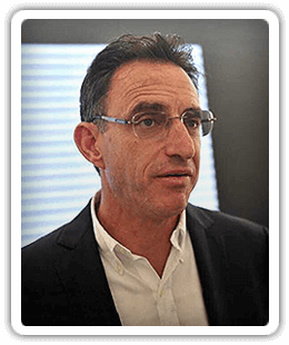 Michel Deller