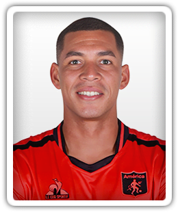 Óscar Hernández