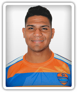 Eduardo Herrera