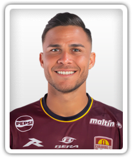 Marcel Guaramato