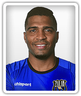 Luis Blanco