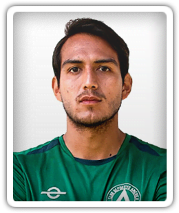 Silvio Gutiérrez