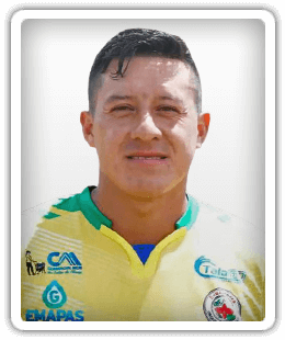 Jorge López