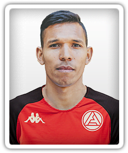 Andrés Ponce