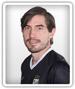 Francisco Rodríguez