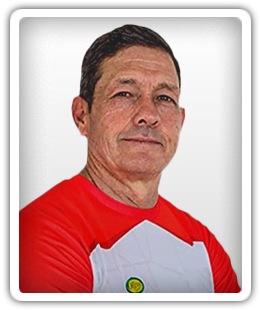 Mauricio Soria