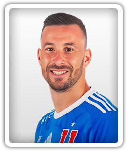 Luciano Pons