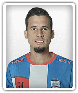 Daniel Linarez