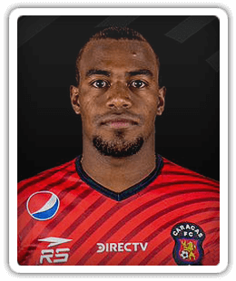 Carlos Espinoza