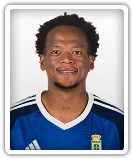 Romario Ibarra