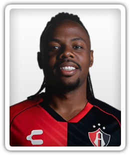 Jhon Murillo