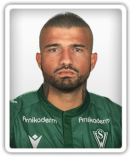 Néstor Canelón