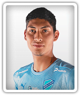 Sebastián Reyes