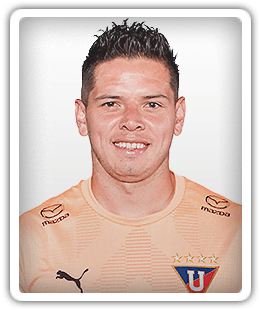 Brian Heras