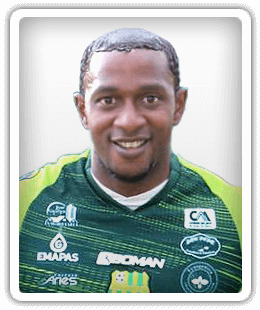 Walter Hinostroza