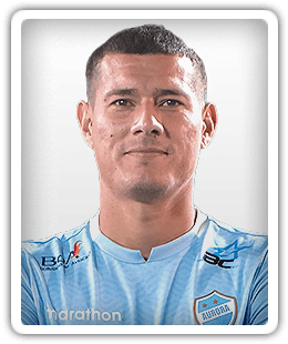 Denis Pinto