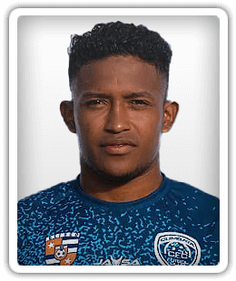 Hancel Batalla