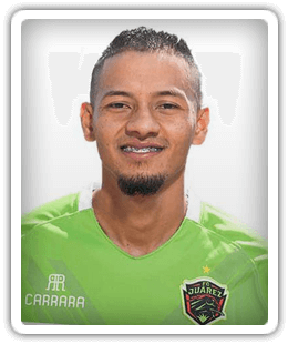 Jefferson Intriago