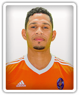 Yohan Cumaná