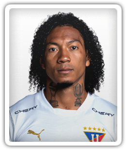 José Quintero