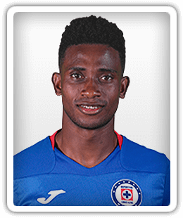 Jonathan Borja