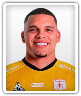 Joel Graterol