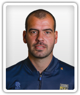 Wiljan Pluim