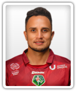 Bagner Delgado