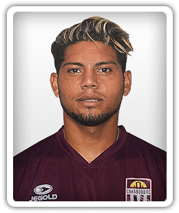 Geremías Meléndez