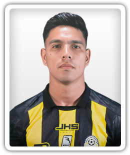 José Balza