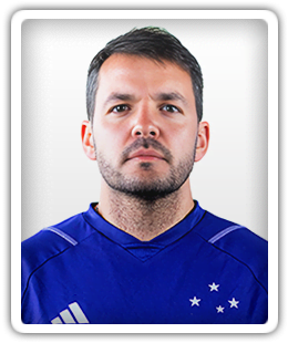 Nicolás Larcamón