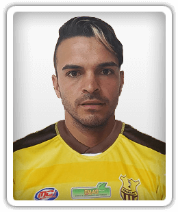 Rubén Rivas