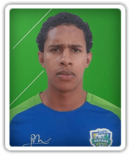 Ronaldo Oñate