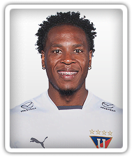 Jhojan Julio