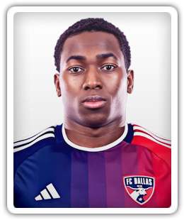 Anderson Julio
