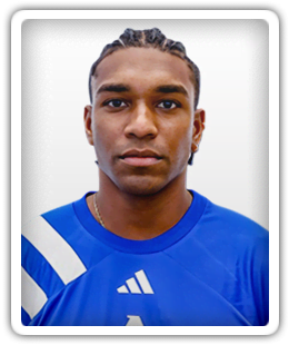 Christian Makoun