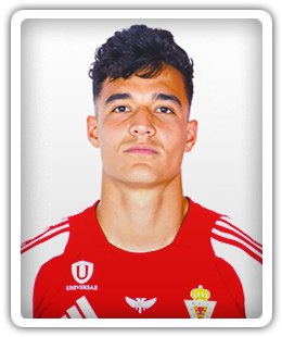 Jorge Yriarte