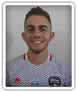 Christian Larotonda