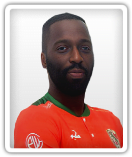 Morgaro Gomis