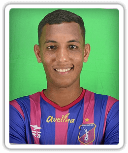 Ismael Romero