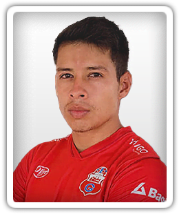Juan Carlos Montenegro