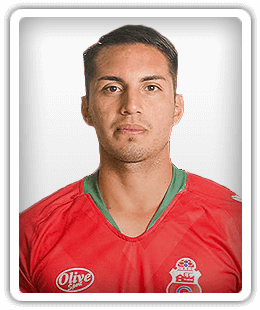 Juan Mercado