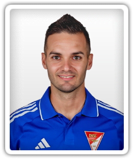 Sergio Mañas