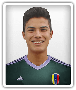 Manuel Sanhouse Jr.