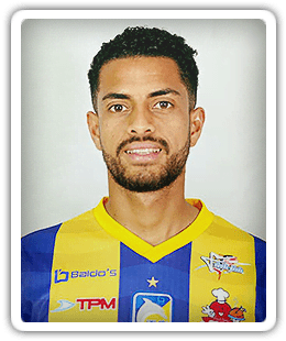 Charles Vélez