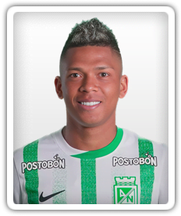Billy Arce