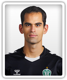 Carlos Olses